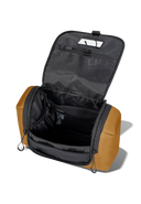 Jack Wolfskin WANDERMOOD WASHBAG Salted Caramel One Size - PeakStyle