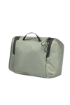 Jack Wolfskin WANDERMOOD WASHBAG mint leaf One Size - PeakStyle