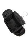 Jack Wolfskin WANDERMOOD WASHBAG mint leaf One Size - PeakStyle