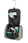 Jack Wolfskin WANDERMOOD WASHBAG mint leaf One Size - PeakStyle