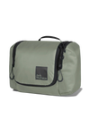 Jack Wolfskin WANDERMOOD WASHBAG mint leaf One Size - PeakStyle