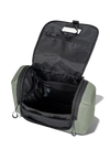 Jack Wolfskin WANDERMOOD WASHBAG mint leaf One Size - PeakStyle