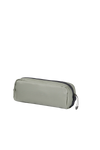 Jack Wolfskin WANDERMOOD WASHBAG MINI mint leaf One Size - PeakStyle