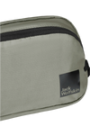 Jack Wolfskin WANDERMOOD HIPBAG mint leaf One Size - PeakStyle