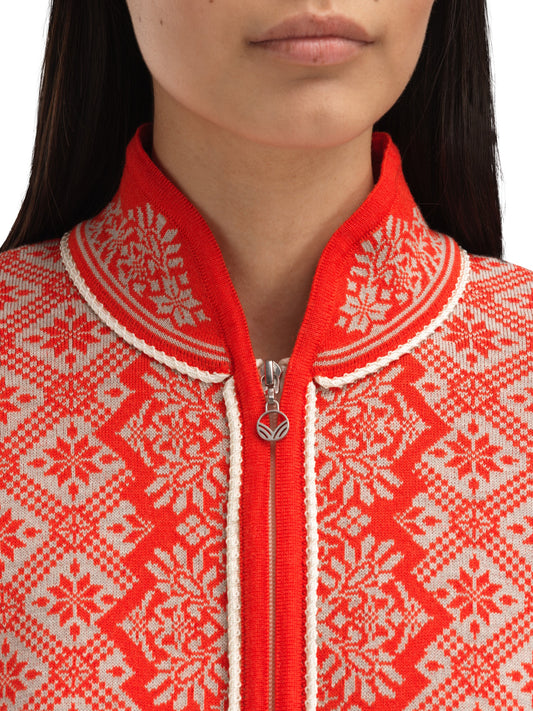 Dale Of Norway 81951 – K00 – Detail – Quelle 81951_k00_christiania_fem_jacket-977.jpg