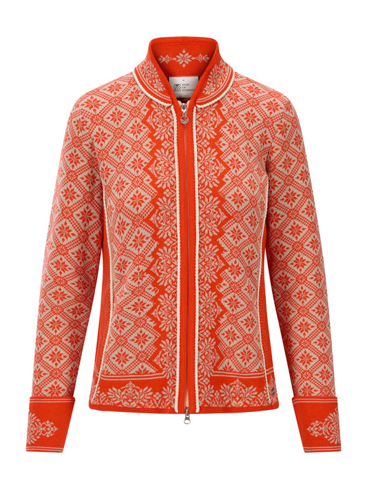 Dale Of Norway 81951 – K00 – Packshot – Quelle 81951_k00_christiania_fem_jacket_edit.jpg