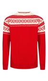 Dale of Norway CORTINA 1956 UNI SWEATER