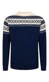 Dale of Norway CORTINA 1956 UNI SWEATER