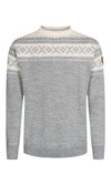 Dale of Norway CORTINA 1956 UNI SWEATER