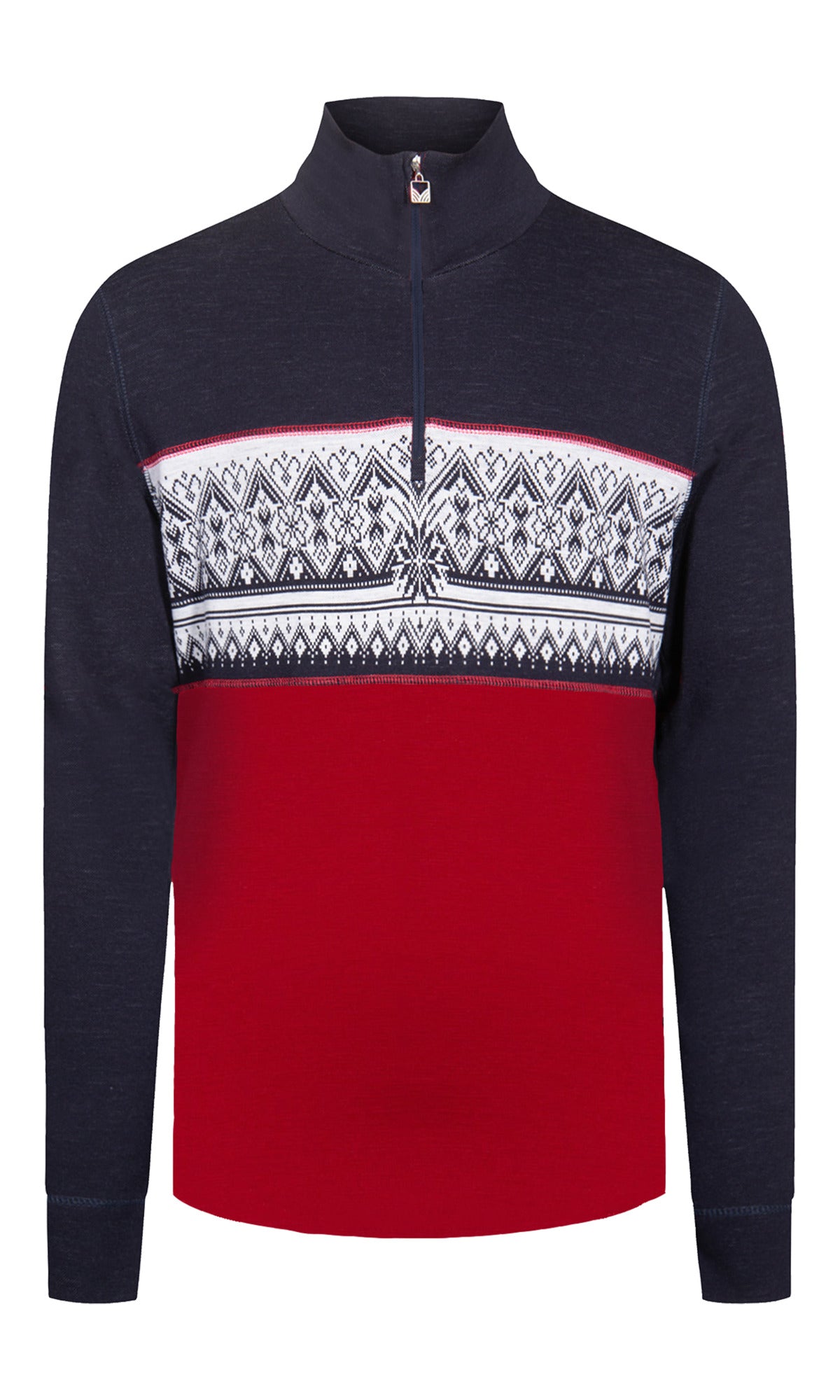 Bergsteigen und Trekking Sweaters & Hoodies