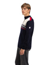 Dale Of Norway M LIBERG MASCULINE MERINO SWEATER