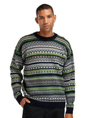 Dale Of Norway M UTSIRA MASCULINE MERINO SWEATER