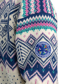 Dale Of Norway M VM TRONDHEIM MASCULINE SWEATER