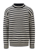 Dale Of Norway SKIPSLEIA SWEATER
