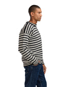 Dale Of Norway SKIPSLEIA SWEATER