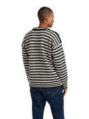 Dale Of Norway SKIPSLEIA SWEATER