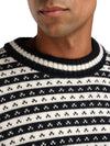 Dale Of Norway SKIPSLEIA SWEATER