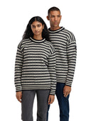 Dale Of Norway SKIPSLEIA SWEATER