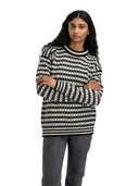 Dale Of Norway SKIPSLEIA SWEATER