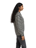 Dale Of Norway SKIPSLEIA SWEATER