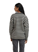 Dale Of Norway SKIPSLEIA SWEATER