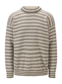 Dale Of Norway SKIPSLEIA SWEATER