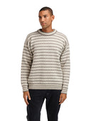 Dale Of Norway SKIPSLEIA SWEATER