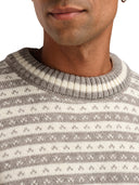 Dale Of Norway SKIPSLEIA SWEATER