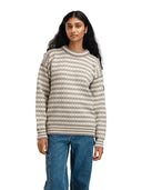 Dale Of Norway SKIPSLEIA SWEATER
