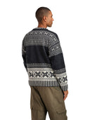 Dale Of Norway M TORRIDAL MASCULINE SWEATER