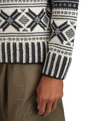 Dale Of Norway M TORRIDAL MASCULINE SWEATER