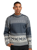 Dale Of Norway M TORRIDAL MASCULINE SWEATER