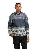 Dale Of Norway M TORRIDAL MASCULINE SWEATER