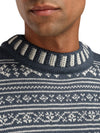 Dale Of Norway M TORRIDAL MASCULINE SWEATER