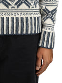 Dale Of Norway M TORRIDAL MASCULINE SWEATER