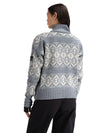 Dale Of Norway 96301 – D00 – Studio – Quelle 96301_d00_roset_fem_wp_sweater-767.jpg