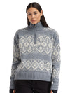 Dale Of Norway 96301 – D00 – Studio – Quelle 96301_d00_roset_fem_wp_sweater_00.jpg
