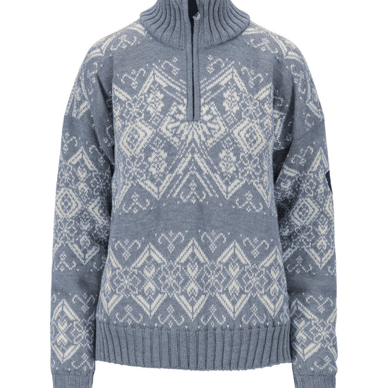 Dale Of Norway 96301 – D00 – Packshot – Quelle 96301_d00_roset_wp_fem_sweater-3_edit.jpg