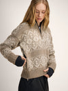 Dale Of Norway 96301 – P00 – Studio – Quelle 96301_p00_roset_wp_fem_sweater--10.jpg