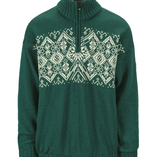 Dale Of Norway 96311 – N00 – Packshot – Quelle 96311_n00_roset_wp_masc_sweater-19_edit.jpg