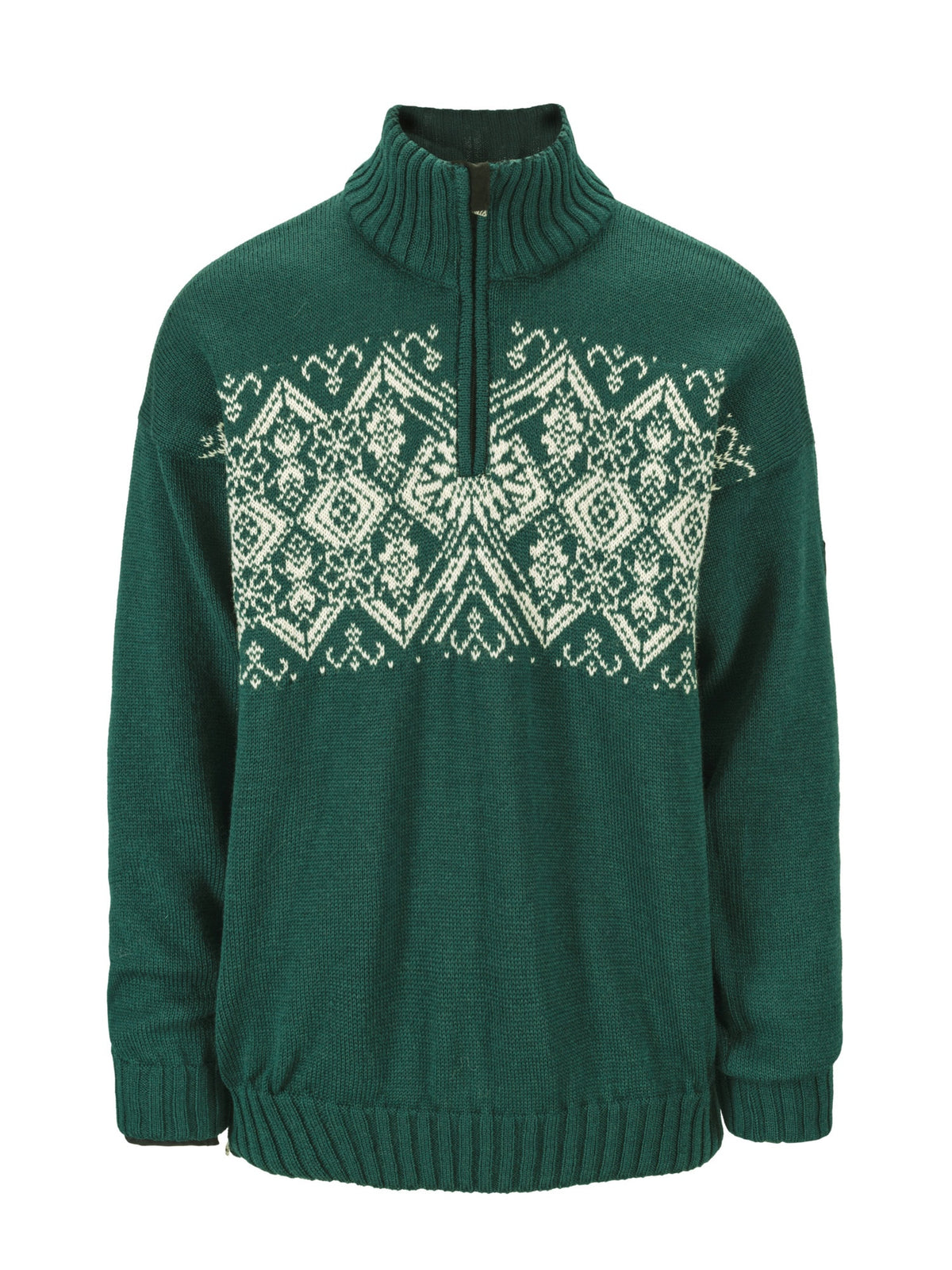 Dale Of Norway 96311 – N00 – Packshot – Quelle 96311_n00_roset_wp_masc_sweater-19_edit.jpg