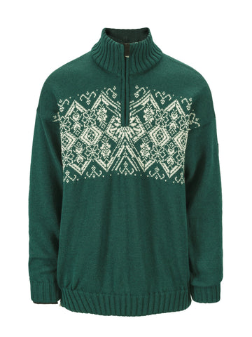 Dale Of Norway 96311 – N00 – Packshot – Quelle 96311_n00_roset_wp_masc_sweater-19_edit.jpg