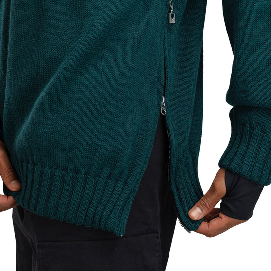 Dale Of Norway 96311 – N00 – Detail – Quelle 96311_n00_roset_wp_masc_sweater-885.jpg