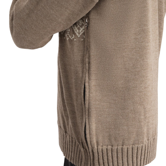Dale Of Norway 96311 – P00 – Detail – Quelle 96311_p00_roset_masc_wp_sweater-925.jpg