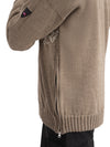 Dale Of Norway 96311 – P00 – Detail – Quelle 96311_p00_roset_masc_wp_sweater-925.jpg