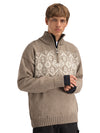 Dale Of Norway 96311 – P00 – Studio – Quelle 96311_p00_roset_masc_wp_sweater_00.jpg