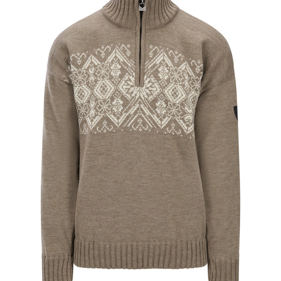 Dale Of Norway 96311 – P00 – Packshot – Quelle 96311_p00_roset_wp_masc_sweater_edit.jpg