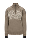 Dale Of Norway 96311 – P00 – Packshot – Quelle 96311_p00_roset_wp_masc_sweater_edit.jpg