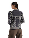 Dale Of Norway VARDÅSEN Damen – Marine - Offwhite – Studio – 96361_C00_VARDASEN_FEM_SWEATER-584