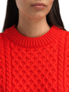 Dale Of Norway STALHEIM Damen – Roth Red – Studio – 96461_K00_STALHEIM_FEM_SWEATER-111